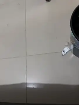 Snapshot of cataafitt chatting on April 2026 08:25:02 PM cataafitt online show from April 2026 08:25:02 PM