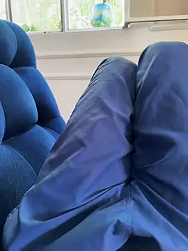 Snapshot of cataafitt chatting on April 2026 07:20:02 PM cataafitt online show from April 2026 07:20:02 PM