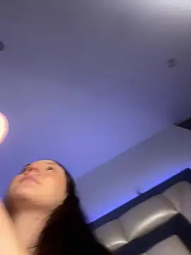  ISABELLA HOT  online show from February 2026 12:13:02 PM