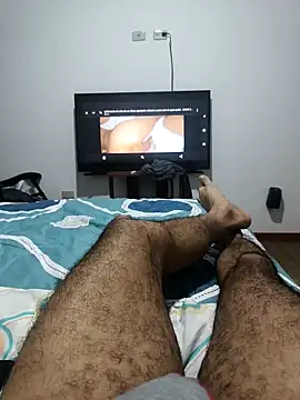 exmilitary online show from January 2025 04:29:01 AM