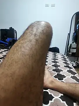 exmilitary online show from October 2025 04:48:02 AM