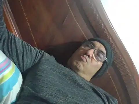 exmilitary online show from February 2026 03:44:01 AM