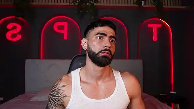 Austin bolt online show from November 2025 03:28:01 AM