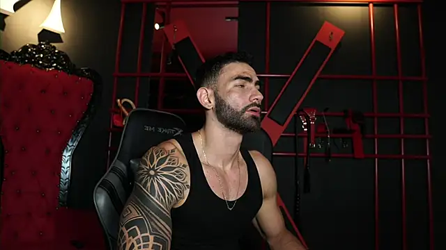 Austin bolt online show from March 2026 03:31:01 AM