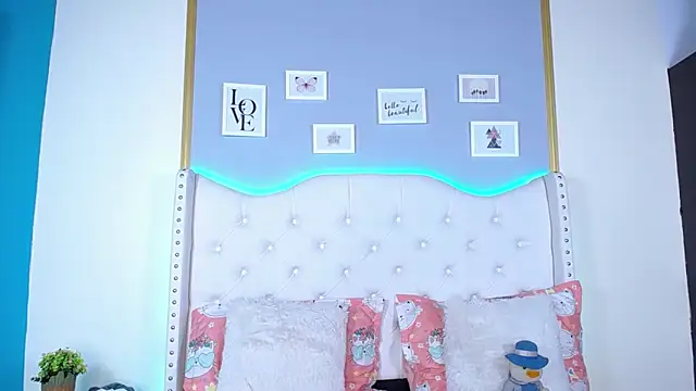 dante ferraraa online show from January 2025 06:12:02 PM