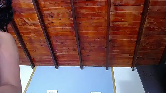 dante ferraraa online show from February 2025 10:22:02 PM