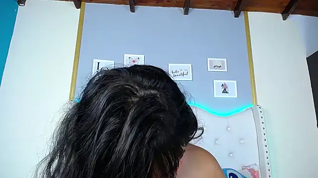 dante ferraraa online show from February 2025 04:03:02 AM