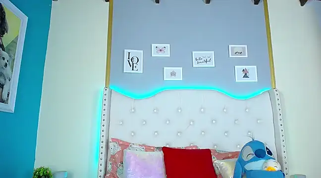 dante ferraraa online show from March 2025 07:03:02 AM