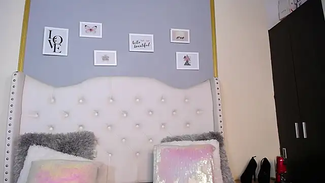 dante ferraraa online show from September 2025 09:07:02 PM