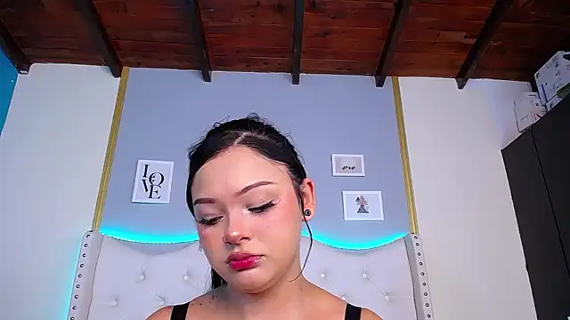 dante ferraraa online show from October 2025 10:52:02 PM