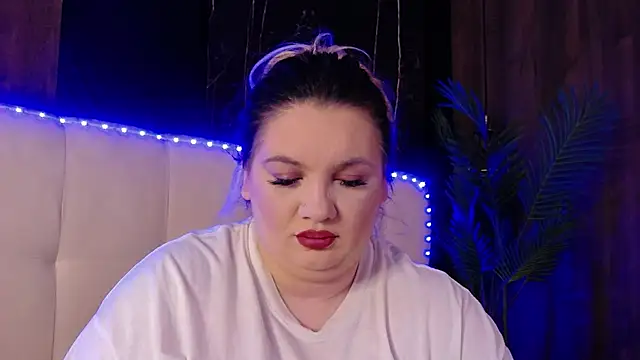 MelanieBrownn online show from February 2026 05:39:02 AM