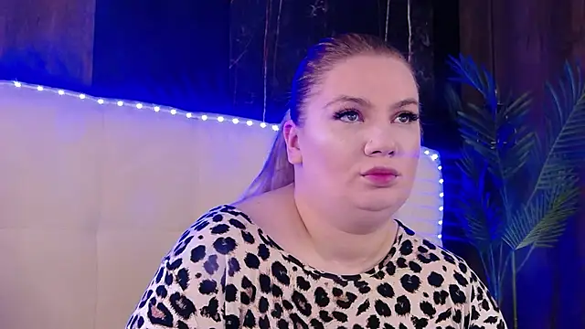 MelanieBrownn online show from April 2026 04:41:01 AM