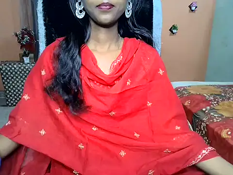 Snapshot of Sabjivali chatting on February 2025 04:34:01 AM Sabjivali online show from February 2025 04:34:01 AM