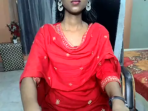Snapshot of Sabjivali chatting on February 2025 10:45:01 AM Sabjivali online show from February 2025 10:45:01 AM