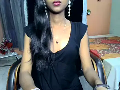 Snapshot of Sabjivali chatting on March 2025 08:58:02 AM Sabjivali online show from March 2025 08:58:02 AM