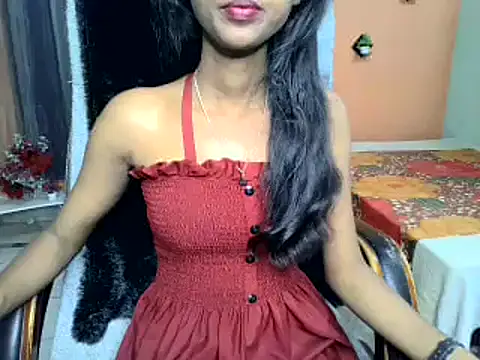 Snapshot of Sabjivali chatting on March 2025 12:12:01 PM Sabjivali online show from March 2025 12:12:01 PM