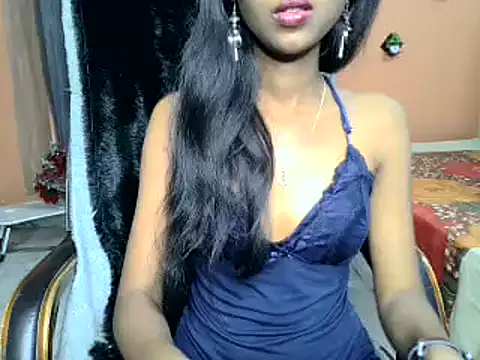 Snapshot of Sabjivali chatting on March 2025 07:58:02 AM Sabjivali online show from March 2025 07:58:02 AM
