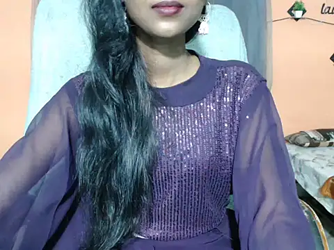 Snapshot of Sabjivali chatting on November 2025 04:35:01 PM Sabjivali online show from November 2025 04:35:01 PM