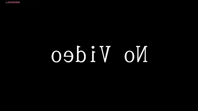  AlinaBailey online show from December 2024 11:22:02 AM