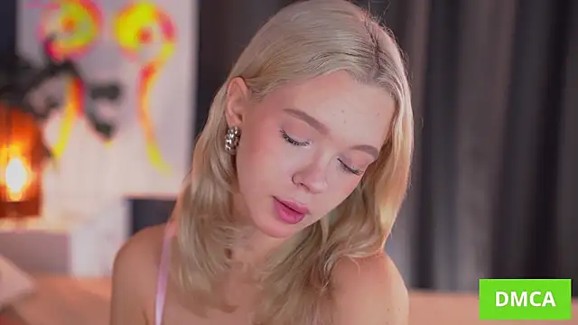  AlinaBailey online show from October 2025 08:48:01 AM