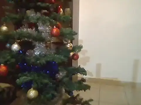 luana63 online show from December 2024 01:43:01 PM