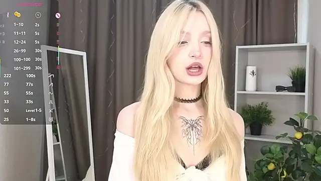 Snapshot of Naughty__Couplles chatting on May 2026 03:11:02 AM Naughty Couplles online show from May 2026 03:11:02 AM