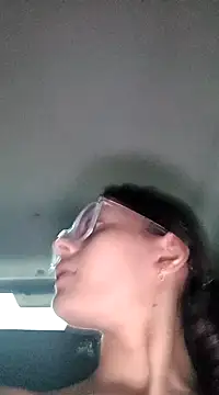 Ary-18 online show from January 2025 10:45:01 PM