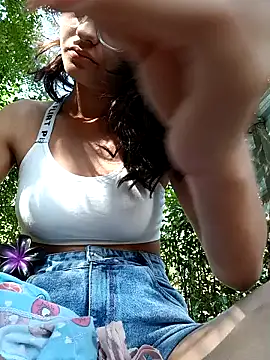 Ary-18 online show from January 2025 02:23:01 PM