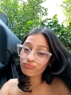 Ary-18 online show from January 2025 04:26:01 PM