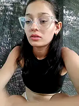 Ary-18 online show from January 2025 04:06:01 PM