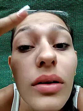 Ary-18 online show from January 2025 01:41:01 PM