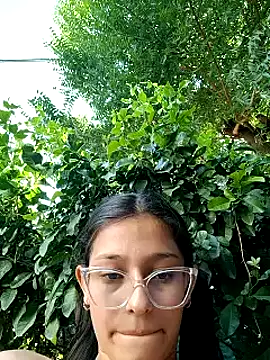 Ary-18 online show from January 2025 07:32:01 PM