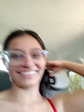 Ary-18 online show from January 2025 04:19:01 PM