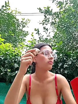 Ary-18 online show from February 2025 01:51:02 PM