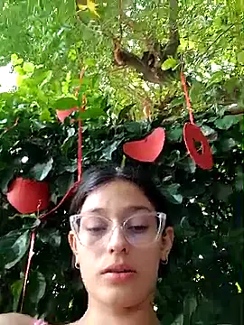 Ary-18 online show from February 2025 08:25:01 PM