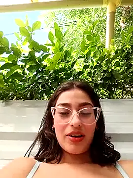 Ary-18 online show from November 2025 01:32:01 PM