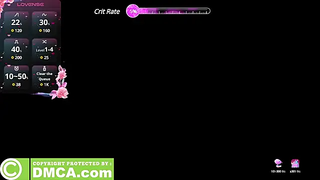 REMI sukumizu online show from January 2025 08:25:01 AM