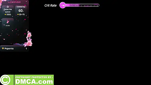 REMI sukumizu online show from January 2025 02:30:02 PM