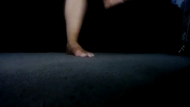 Snapshot of Niquitasparkles chatting on January 2025 09:25:02 AM Niquitasparkles online show from January 2025 09:25:02 AM