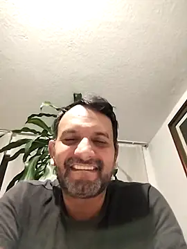 RogueTraveler online show from January 2025 03:39:02 AM