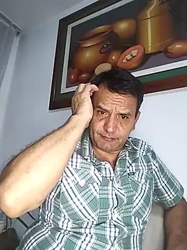 RogueTraveler online show from February 2025 03:15:02 AM