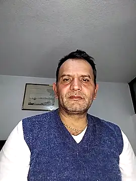 RogueTraveler online show from October 2025 04:36:01 AM