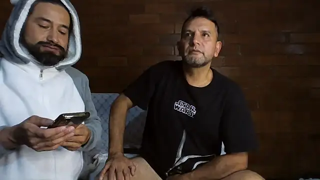 RogueTraveler online show from March 2026 02:48:01 AM