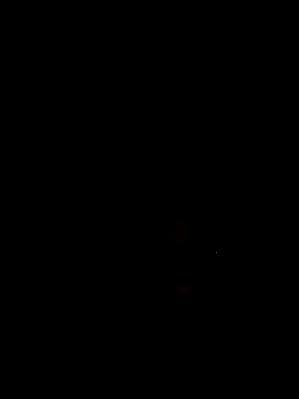 TransboyJay online show from October 2025 04:23:02 AM