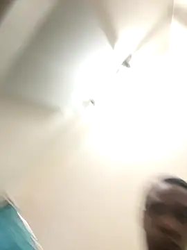 Snapshot of TransboyJay chatting on November 2025 04:57:02 PM TransboyJay online show from November 2025 04:57:02 PM