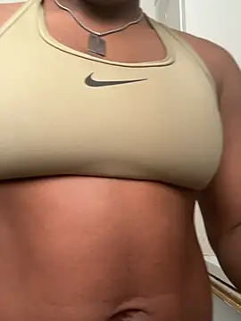 Snapshot of TransboyJay chatting on March 2026 05:41:01 PM TransboyJay online show from March 2026 05:41:01 PM