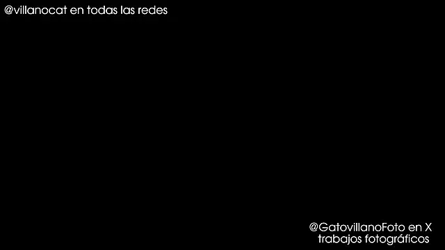 villanocat online show from December 2024 02:47:02 AM