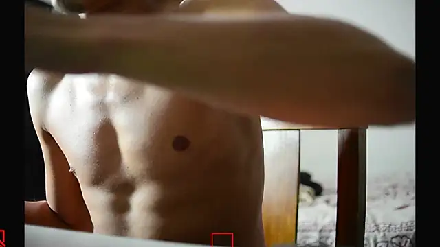 villanocat online show from February 2025 04:16:02 AM