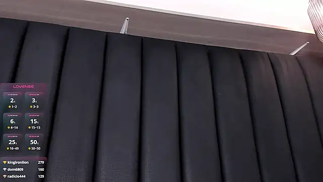 Snapshot of shysweets chatting on February 2025 08:55:01 PM shysweets online show from February 2025 08:55:01 PM