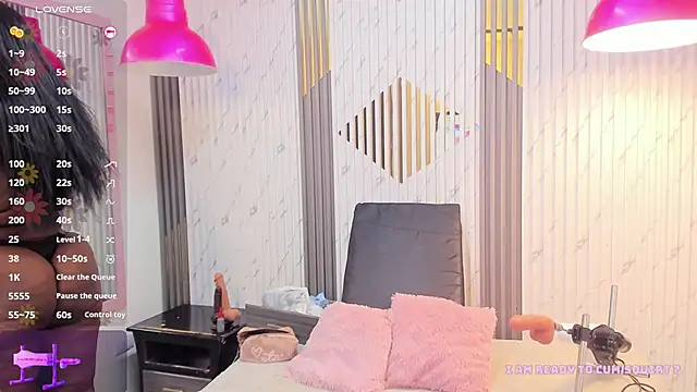 Snapshot of KatherynVidal chatting on September 2025 03:17:02 AM KatherynVidal online show from September 2025 03:17:02 AM